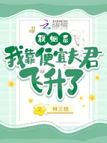 流星滑落天际