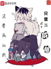 麒麟环