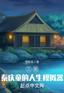 被欲望淹没