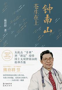 这个导演很有格局