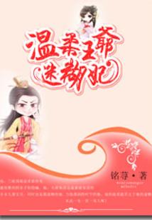 我对大佬始乱终弃