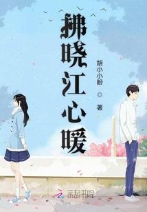 皇上大人快到碗里来