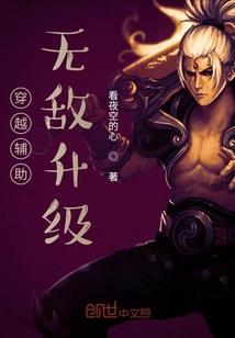 EXO之专属的你