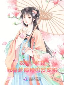 电脑召唤英雄联盟