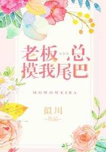 莫争长情留于心