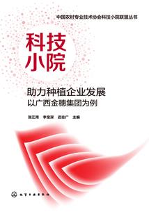 时光小城