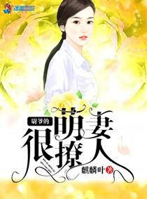 猫语师