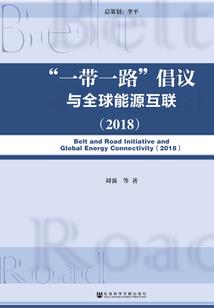 金手指不是金手指