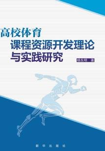 快穿：男神，请上榻