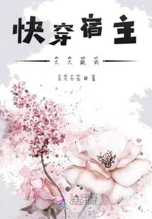 流浪战纪