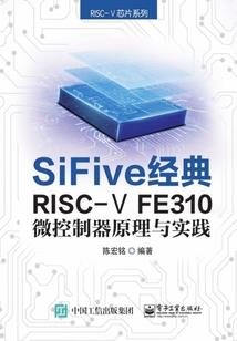 首富奶爸：从游戏签到开始