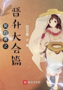 无法删除的黑历史