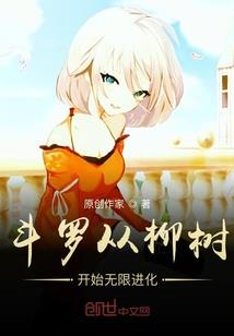 雨中的女孩