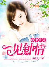 丞相大人的冷艳妻
