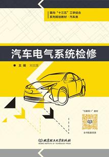 斗罗：金鳄，你有新的鳄了么订单