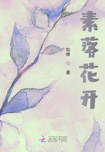武爆星辰