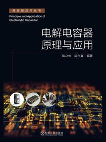 绝世唐门我为主宰