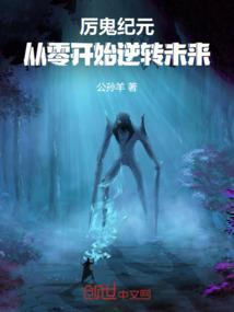 浅忆安宁