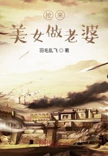 纪少的迷人小甜妻