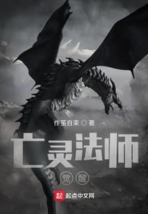 巫少，请指教