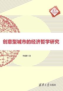 我穿越带妈妈走上巅峰
