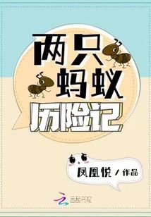 清风佣兵