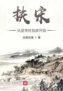 苍宇迷途
