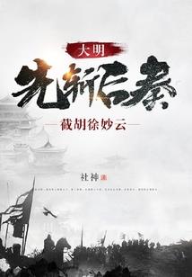 神之召唤卡牌