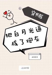 义武道
