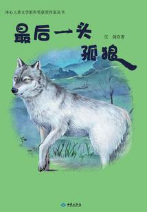 塞下长歌