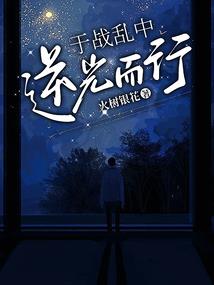 铁血天启