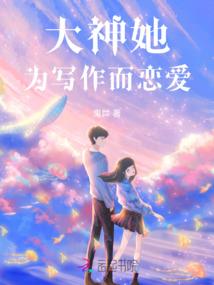 精武路