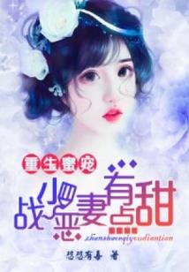 圣子迷传