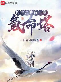 玄武本体