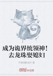 何妨一顾少年时