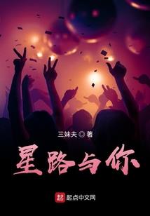 什么宝可梦？这不是幻兽帕鲁吗？