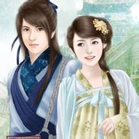 重生之独宠倾城妃