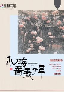 熊孩子骑士团