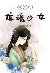 苍苍茫茫悲悲切切