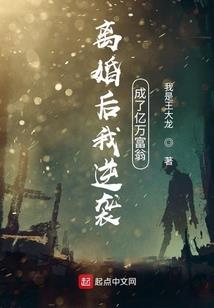 菩提参道