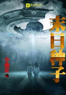 当时年少