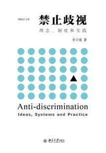 痴人一梦之天条