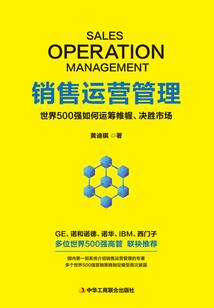 诸天万法皆归一
