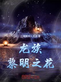 混沌元修