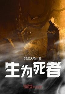 开始，抽天抽地抽空气