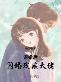 盛世尧天