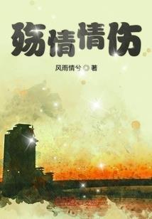 TFBOYS之恋爱攻略