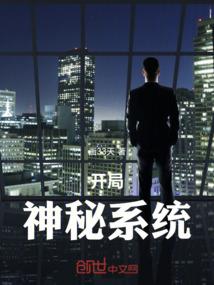 我不要再穿了