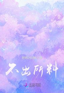 火影之忍联军的战记