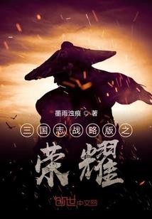 幻想的星空